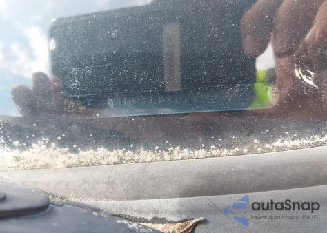 2006 Volvo V50 2.4I from USA, damaged, VIN YV1MW382X62201399